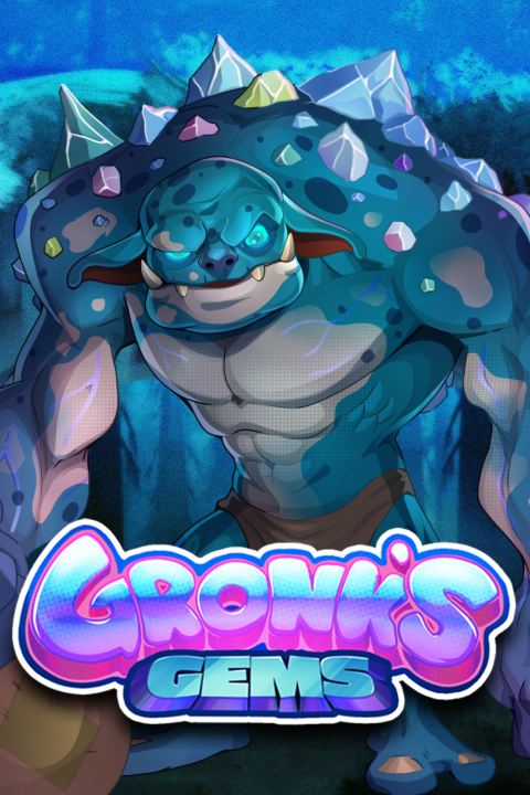 Gronk's Gems